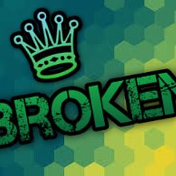 Broken324 avatar