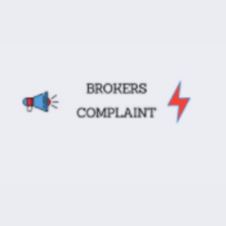 Brokers Complaint avatar