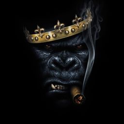 bronko avatar
