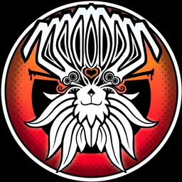 Bronkong Art avatar