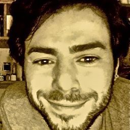 bronsedi avatar