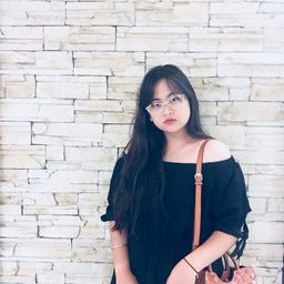 Jemsyl avatar