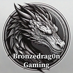 Bronzedrag0n avatar