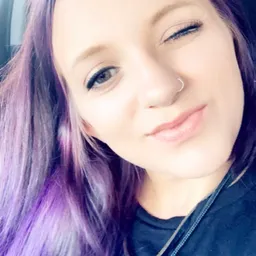 Brooke Cloud avatar