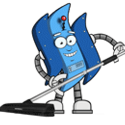 broombot avatar