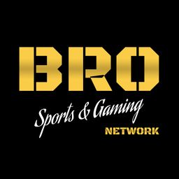 BROSGN avatar