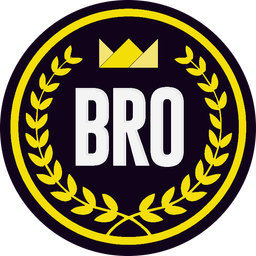 Bro Shorts avatar