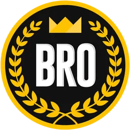 brosonleo avatar