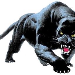 Carlton avatar
