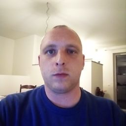 brothermic avatar
