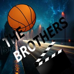 brothers100 avatar