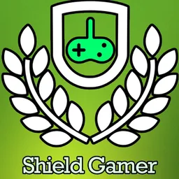 Brother Shield  avatar