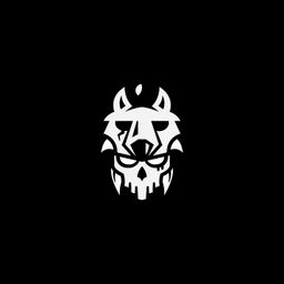 BROUWOLF  avatar