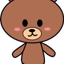 browniebear의 코인 이야기 avatar