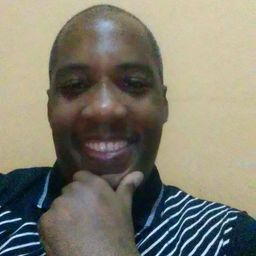 Rigoberto Brown  avatar