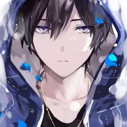 brubyy avatar