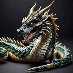 bruce-pendragon avatar