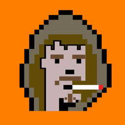 Bruce Bates avatar