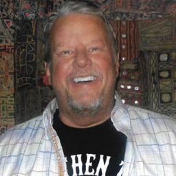 bruceprichard