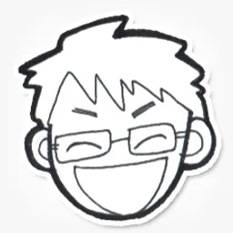 brucety avatar