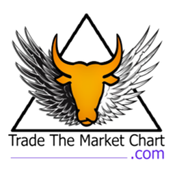 brucevtug avatar