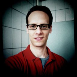 brudaj avatar