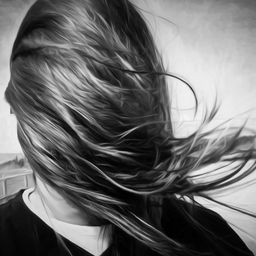 Brumest avatar