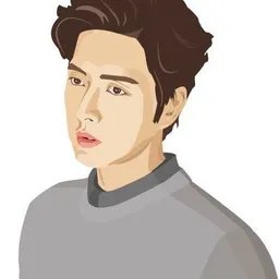 Brunch avatar