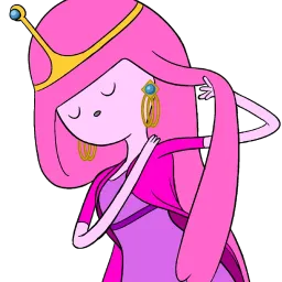 brunibrun avatar