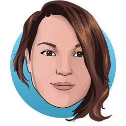 Nicole avatar