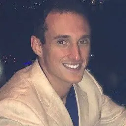 brunoaco91 avatar