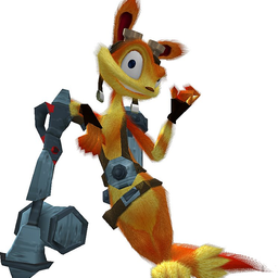 traci avatar