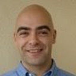 Bruno da Gama avatar