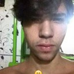 Bruno avatar