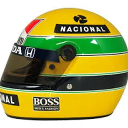 brunyson avatar