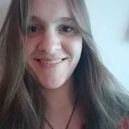 brutledge avatar