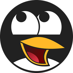 Bruzzy avatar