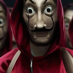 bryan avatar