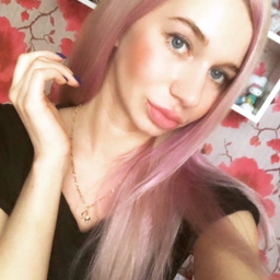 Bryana