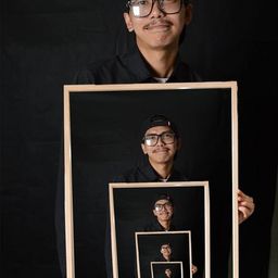 bryanlornemez avatar