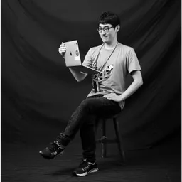 bryan avatar