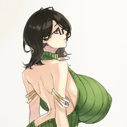 Bryan avatar