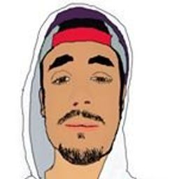 B3H avatar