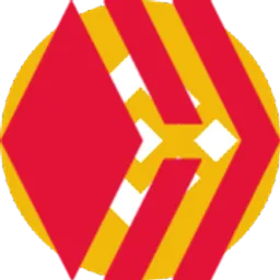 BSC Bridge avatar