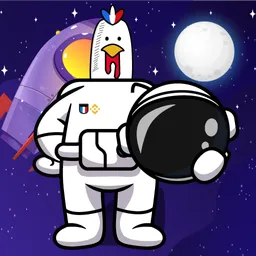 BSChain avatar