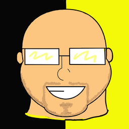 Brian Silveria avatar