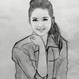 bsdo
