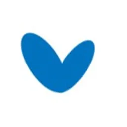 희망세포 avatar