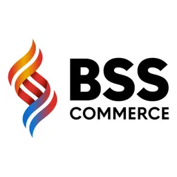 BSS Shopify avatar