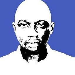 Nathan G (Bssman) avatar